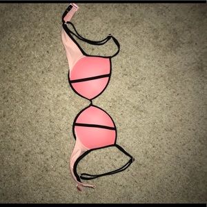 Victoria’s Secret swimsuit top